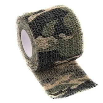 ButeoPhotoGearCamouflageWrapTape