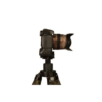 Produkto paveikslėlis