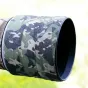 StealthGearCamouflageWrapTape