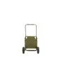 StealthGearTransportTrolleyForestGreen