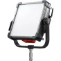 GodoxP300RRGBLEDPanel