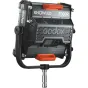 GodoxP300RRGBLEDPanel