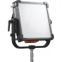 GodoxP300RRGBLEDPanel