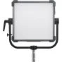 GodoxP300RRGBLEDPanel