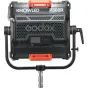 GodoxP300RRGBLEDPanel