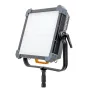 GodoxP600BiBiColorLEDPanel