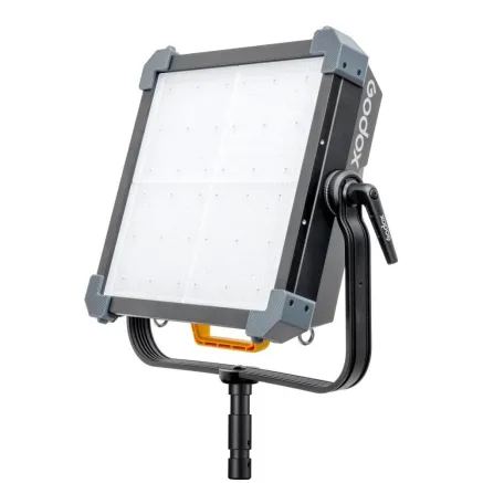 Godox P600Bi BiColor LED Panel