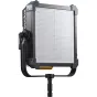 GodoxP600BiBiColorLEDPanel