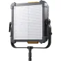 GodoxP600BiBiColorLEDPanel