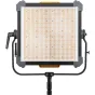 GodoxP600BiBiColorLEDPanel