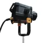 Monolight Style - Godox MG2400Bi BiColor LED Light 2400W - quick order from manufacturer