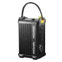 Monolight Style - Godox MG2400Bi BiColor LED Light 2400W - quick order from manufacturer