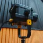 Monolight Style - Godox MG2400Bi BiColor LED Light 2400W - quick order from manufacturer