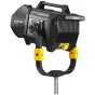 Monolight Style - Godox MG1200Bi BiColor LED Light 1200W - quick order from manufacturer