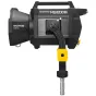 Monolight Style - Godox MG1200Bi BiColor LED Light 1200W - quick order from manufacturer