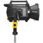 Monolight Style - Godox MG1200Bi BiColor LED Light 1200W - quick order from manufacturer