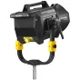 Monolight Style - Godox MG1200Bi BiColor LED Light 1200W - quick order from manufacturer
