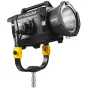 Monolight Style - Godox MG1200Bi BiColor LED Light 1200W - quick order from manufacturer