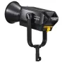 Monolight Style - Godox M600Bi BiColor LED Light 740W - quick order from manufacturer