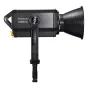 Monolight Style - Godox M600Bi BiColor LED Light 740W - quick order from manufacturer