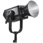 Monolight Style - Godox M600Bi BiColor LED Light 740W - quick order from manufacturer