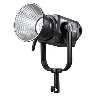 Monolight Style - Godox M300Bi BiColor LED Light 330W - quick order from manufacturer
