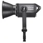 Monolight Style - Godox M300Bi BiColor LED Light 330W - quick order from manufacturer