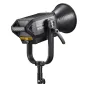 Monolight Style - Godox M300Bi BiColor LED Light 330W - quick order from manufacturer