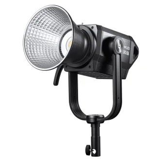 Monolight Style - Godox M200Bi BiColor LED Light 230W - quick order from manufacturer