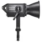 Monolight Style - Godox M200Bi BiColor LED Light 230W - quick order from manufacturer