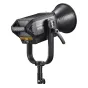 Monolight Style - Godox M200Bi BiColor LED Light 230W - quick order from manufacturer