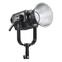Monolight Style - Godox M200Bi BiColor LED Light 230W - quick order from manufacturer