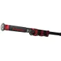Discontinued - iFootage Cobra 2 A120 II with Komodo K5 Fluid Head Bundle
