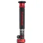 Discontinued - iFootage Cobra 2 A120 II with Komodo K5 Fluid Head Bundle