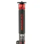 Discontinued - iFootage Cobra 2 C120 II with Komodo K5 Fluid Head Bundle