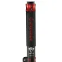 Discontinued - iFootage Cobra 2 C120 II with Komodo K5 Fluid Head Bundle
