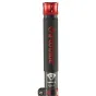 iFootageCobra2C120IIwithKomodoK5FluidHeadBundle