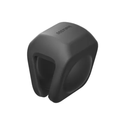 Insta360 ONE RS Lens Cap for 1-Inch 360 Lens (CINSTAH/A)
