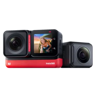 Insta360OneRSTwin(CINRSGPA)