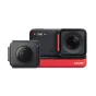 Insta360OneRSTwin(CINRSGPA)