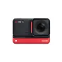 Insta360OneRSTwin(CINRSGPA)