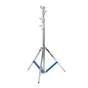 Kaiser HD 300 Light Stand, 12 kg, 137-320 cm
