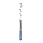 Discontinued - Kaiser HD 300 Light Stand, 12 kg, 137-320 cm