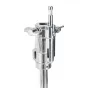 Discontinued - Kaiser HD 300 Light Stand, 12 kg, 137-320 cm