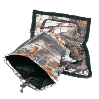 Produkto paveikslėlis