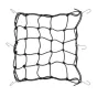 StealthGearTransportTrolleyNet