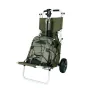 StealthGearTransportTrolleyNet