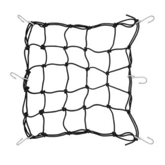 ButeoPhotoGearTransportTrolleyNet