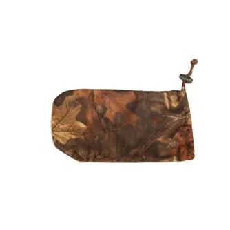 ButeoPhotoGearAccessoryBag1