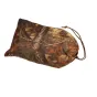 Buteo Photo Gear Accessory Bag 2 - 720040
